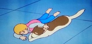 子どものころアニメを見て「『フランダースの犬』って救いがない