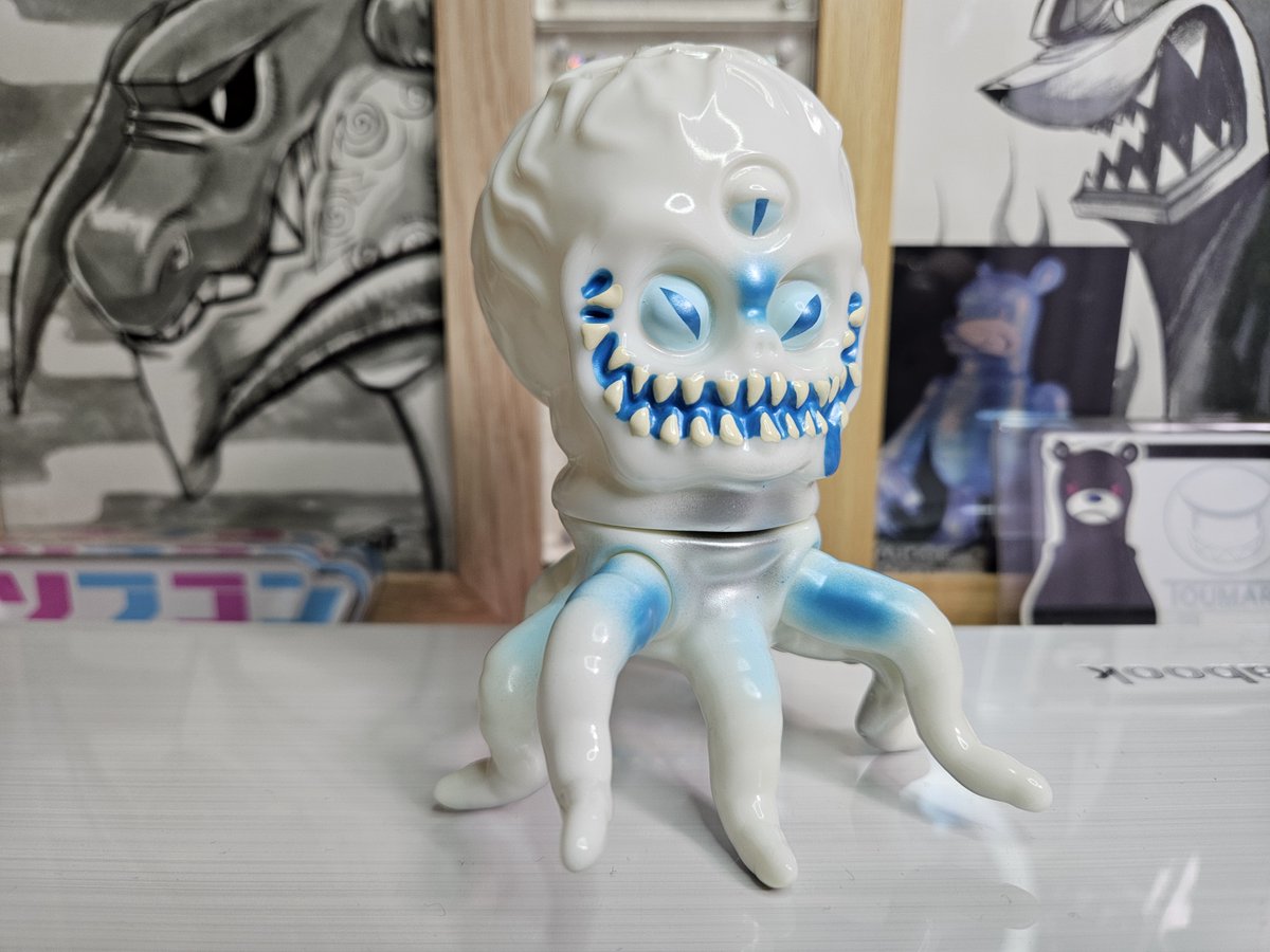 とっちゃん (@toshgosh4) / Posts / X