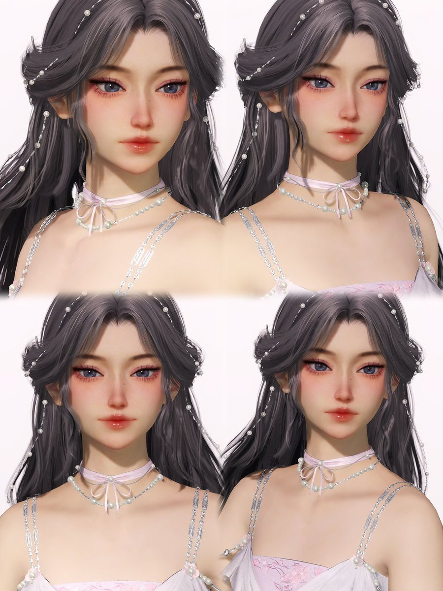 Eliane 𓆩✧𓆪 | rest tweet media