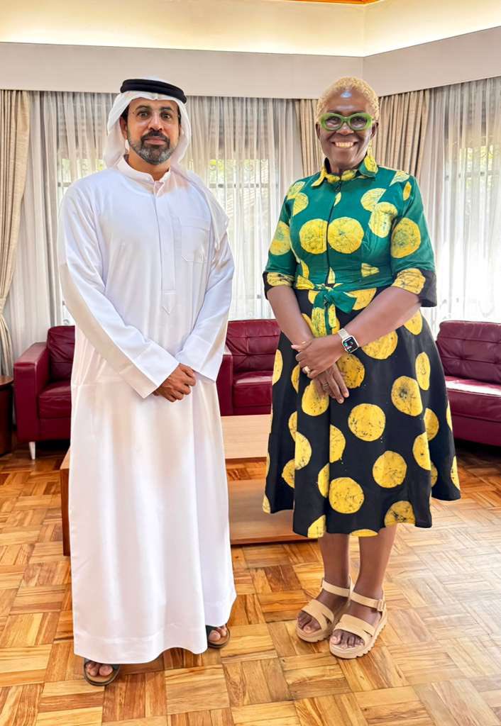 Nwanne Vwede-Obahor tweet media