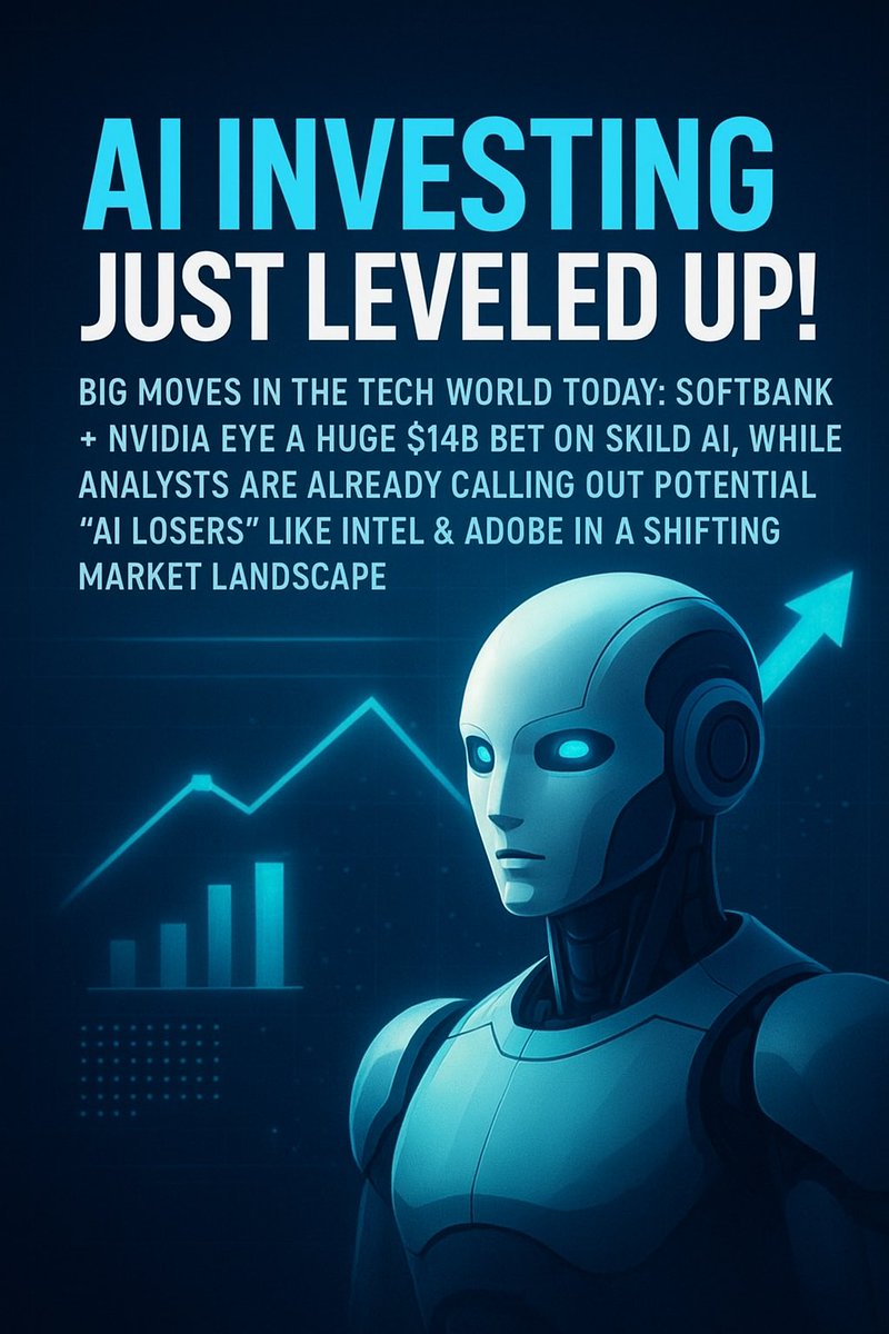 Axionix tweet media