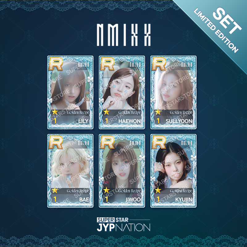 🎄SUPERSTAR POP-UP 𝑺𝑻𝑨𝑹+𝑰𝑵𝑮 : 𝑪𝒉𝒓𝒊𝒔𝒕𝒎𝒂𝒔 𝑩𝒆𝒂𝒓