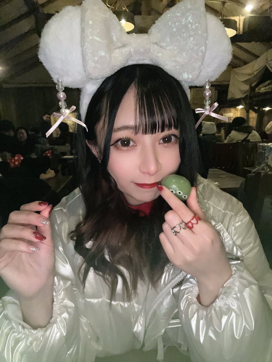 ちゃこさまのページ えちゃこ【おこさまぷれ〜と。】 (@echako_okopure) / Posts / X