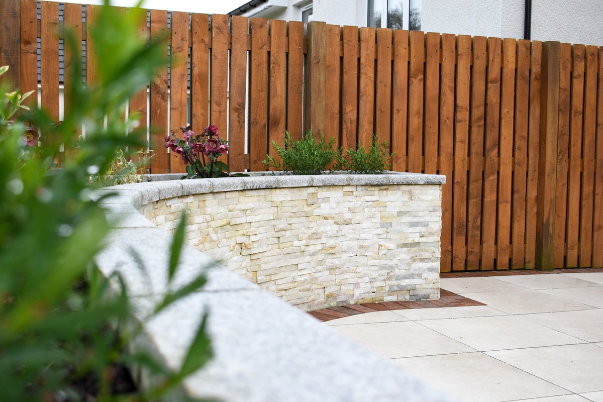 Paradigm Landscapes 🌿 tweet media