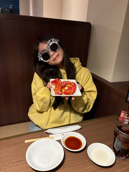 あいにゃんのTwitter画像28