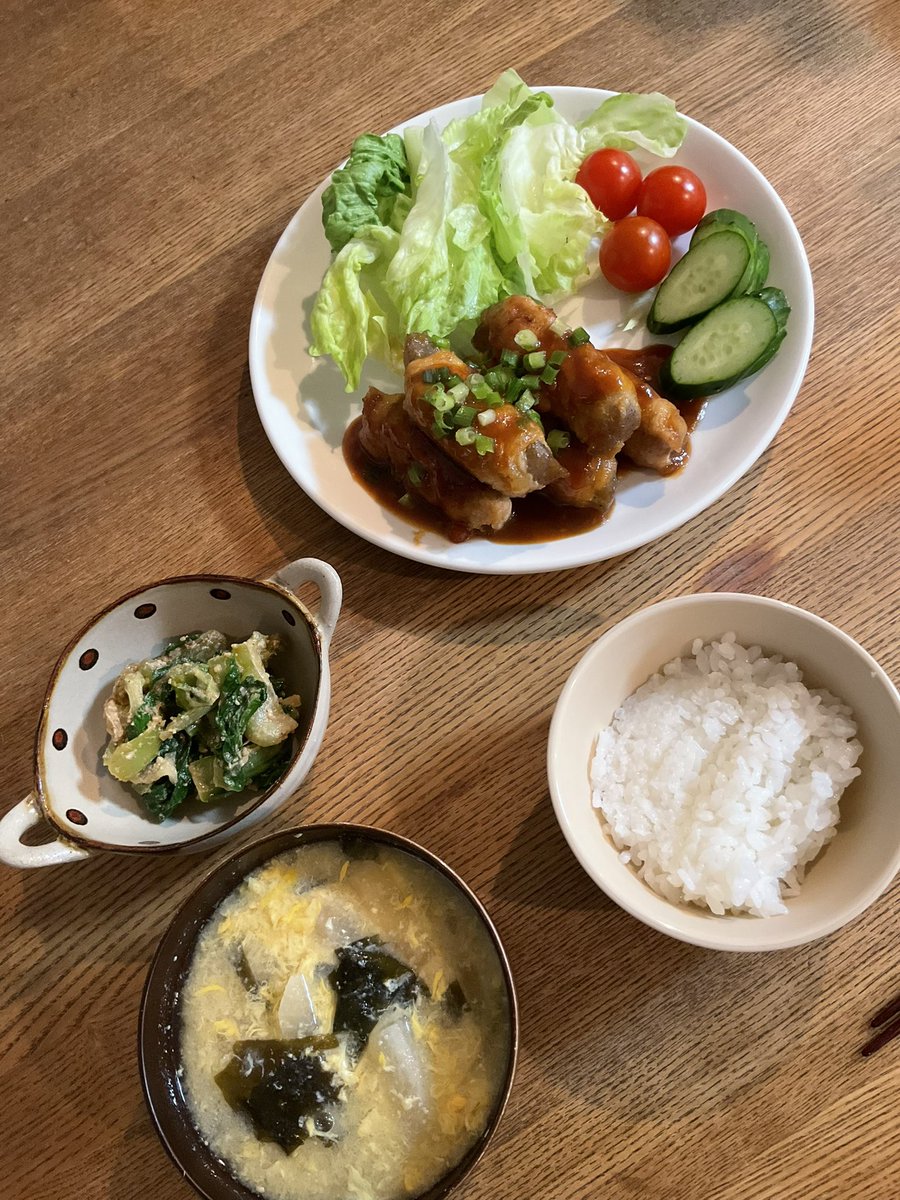 まりっぺ まりっぺ🐤💙 (@m69609687) / Posts / X