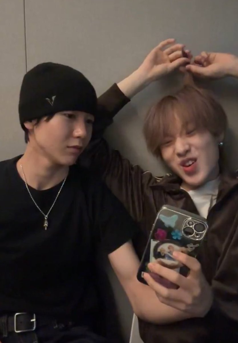 아카짱사쿠 tweet media