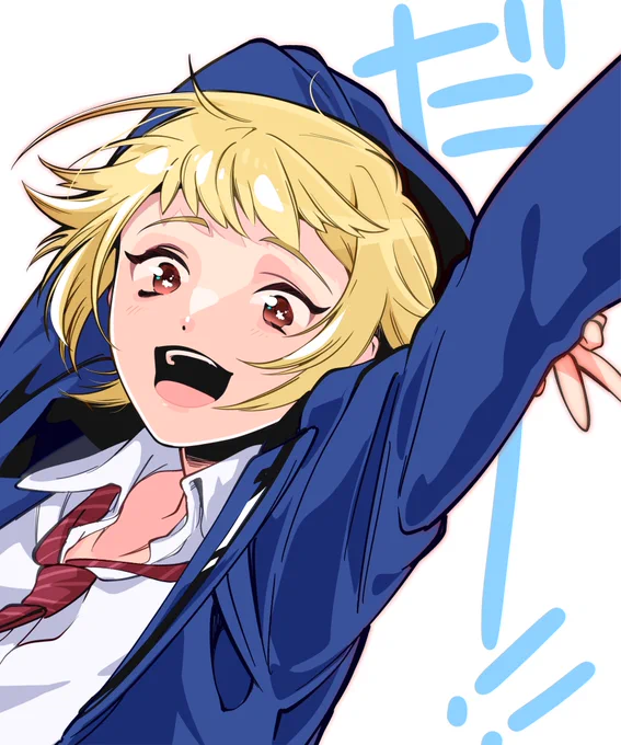 本多くん攻略記念です