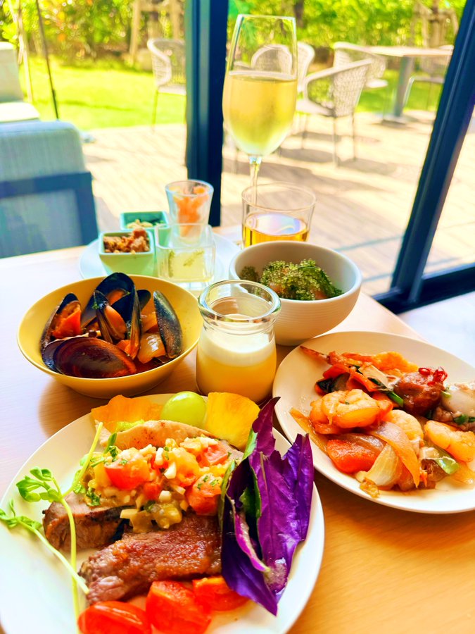 \[V}KWwRXfBAhbgR!!x:ŐV𐏎XV!!