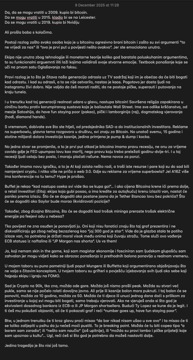 mdfnlshts tweet media