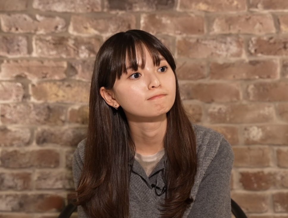 齋藤飛鳥ちゃん推し皆が好きであろうこの顔