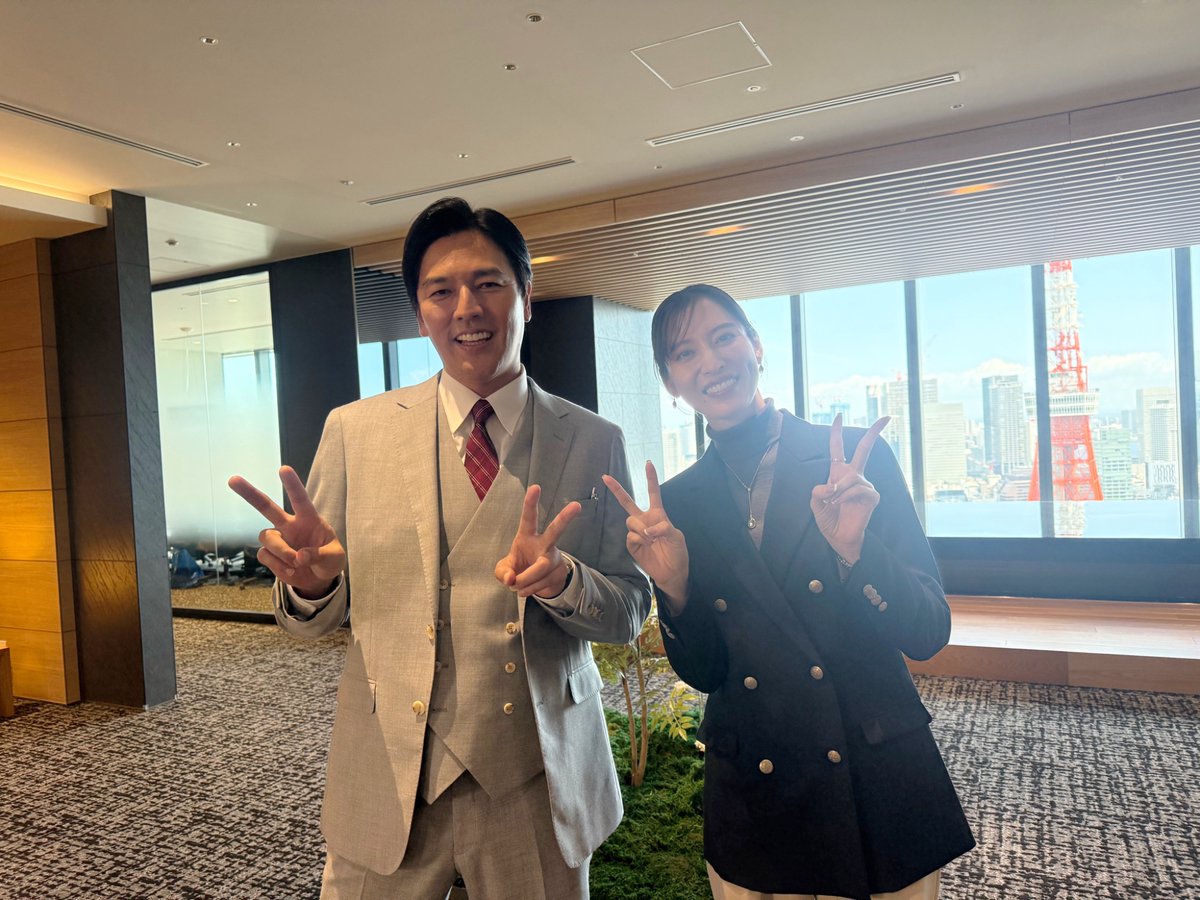 柚子 (@405yuzu) / Posts / X