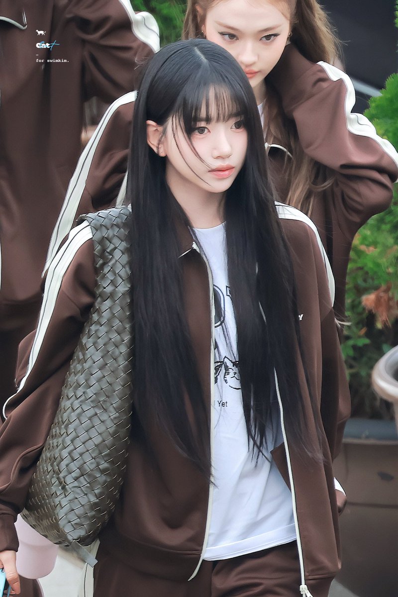 αყɳα ୨୧ ia tweet media