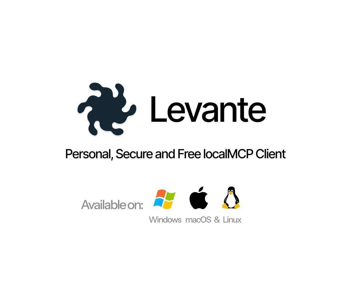 Alejandro Gomez tweet media