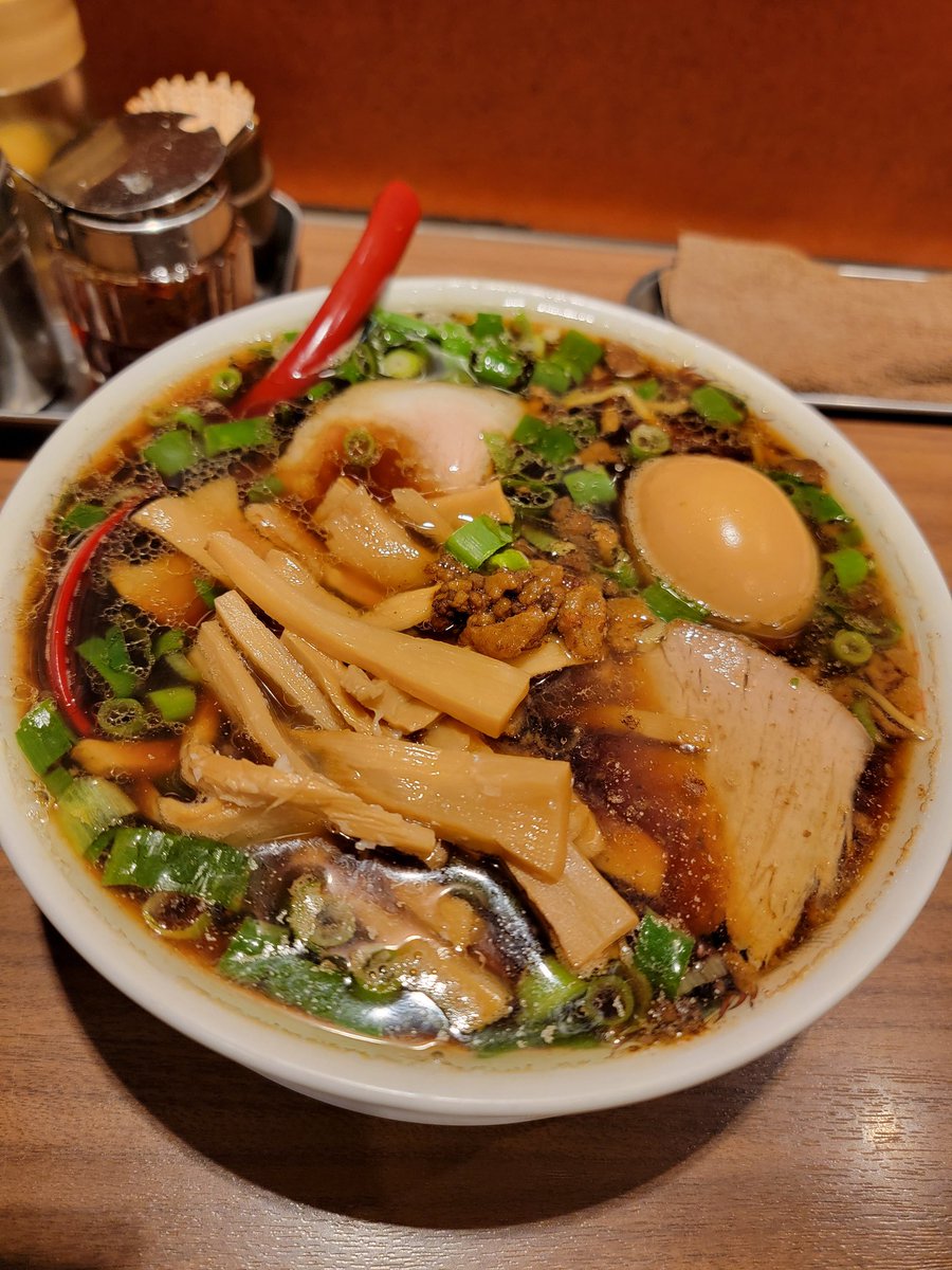 KANAです✳︎ か～な ⛺火遊び名人🔥 (@kana0533) / Posts / X