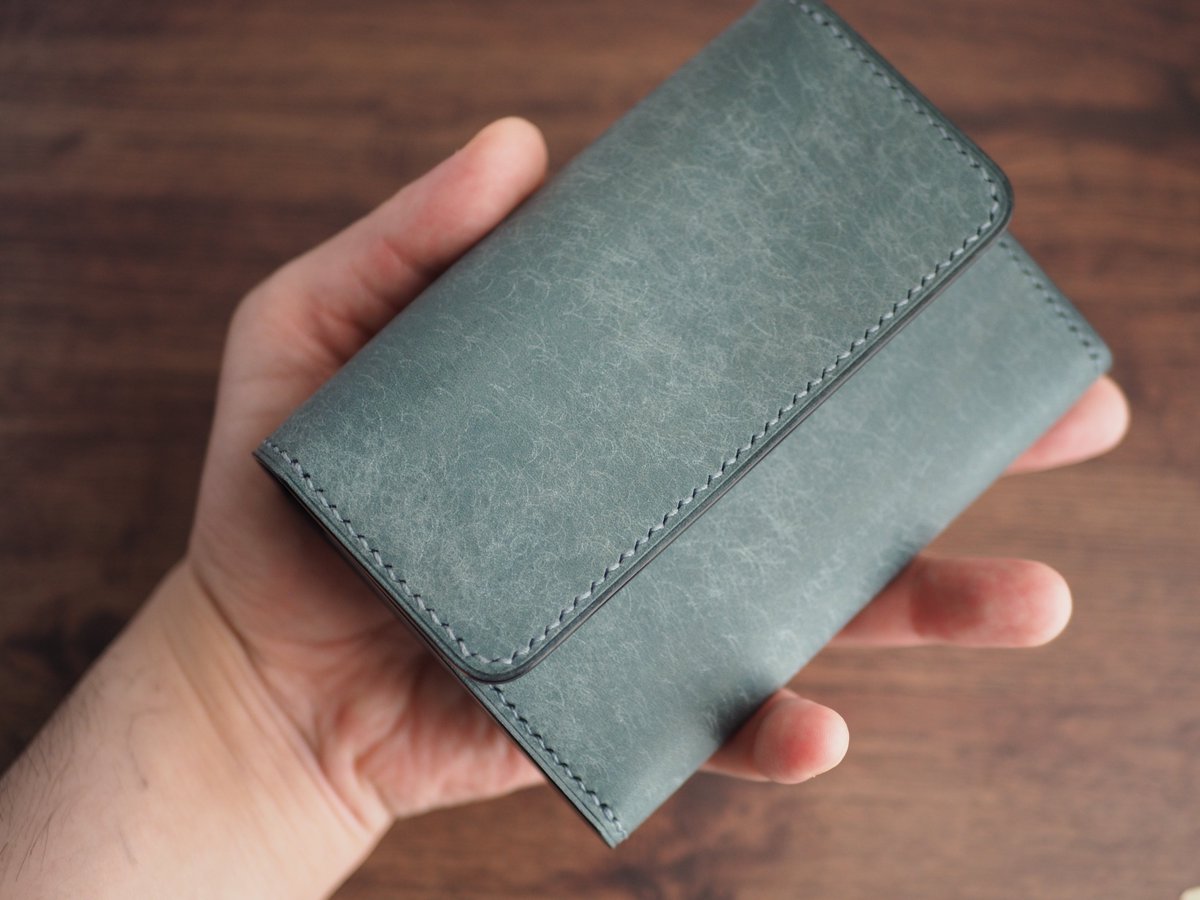 kei (@kei_leather) / Posts / X