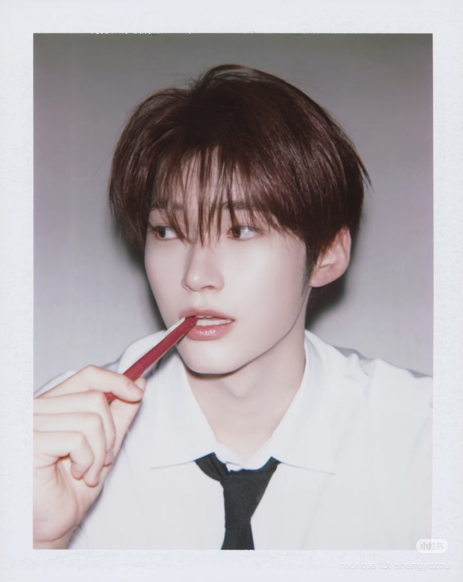 hanbin archive tweet media