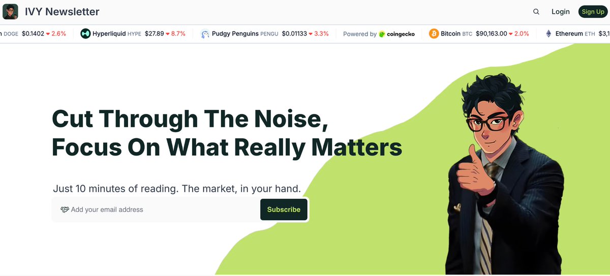 Sherry 🇻🇳 tweet media