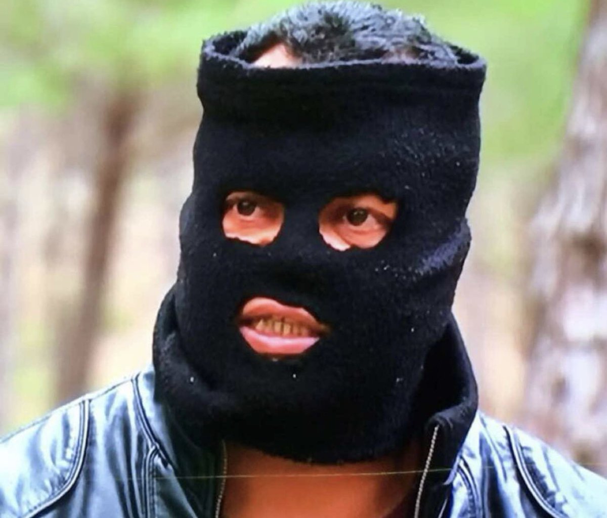 If your #Zcash transaction was a photo

#xmr #monero