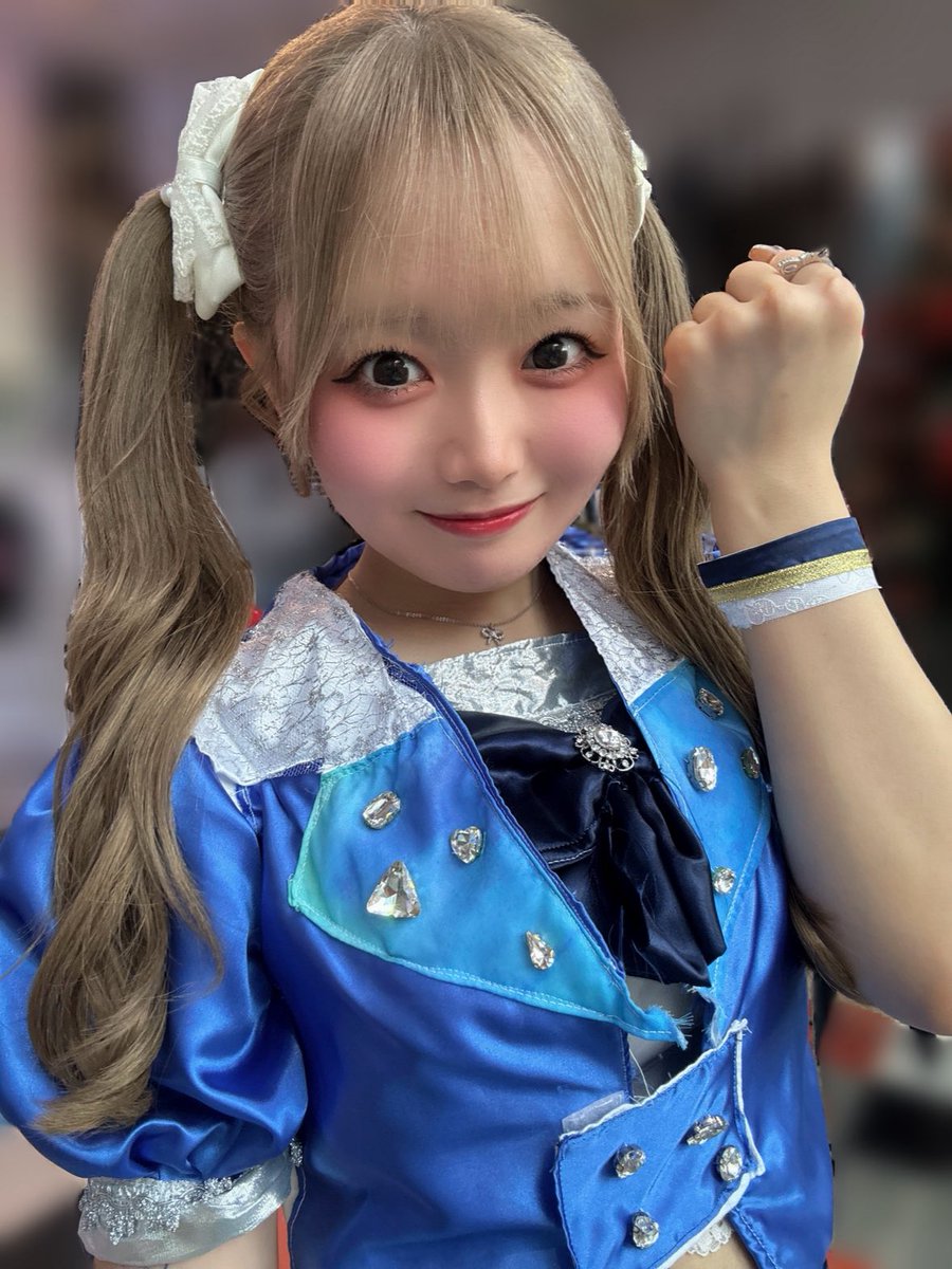 めろ⚜️SPH mellmuse (@mero_SPH) / Posts / X