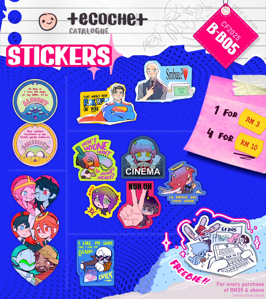 teco ❗ tweet media