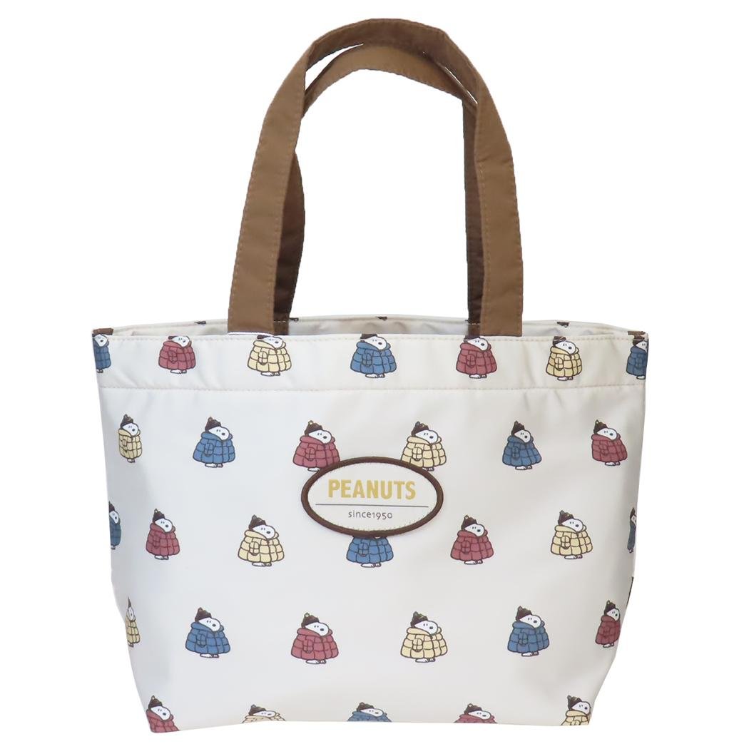 スヌーピー新作グッズ情報 (@snoopy_newgoods) / Posts / X