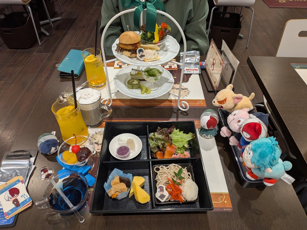 ダブルムーン🌙西1 サ07a (@614tuyu) / Posts / X