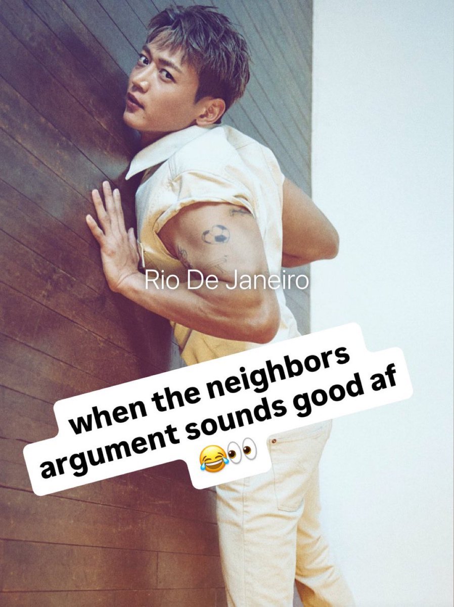 veselsoft's tweet image. 