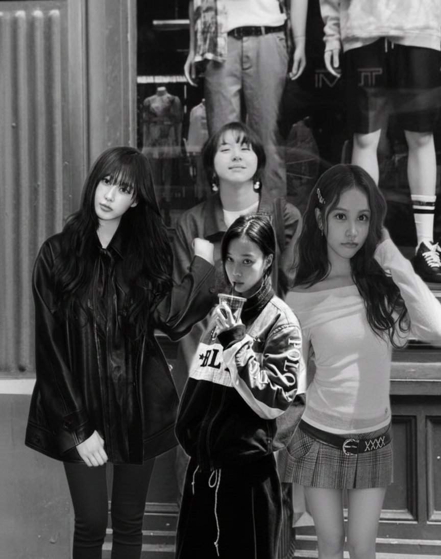 dd Chaeng 💋• 🪶 tweet media