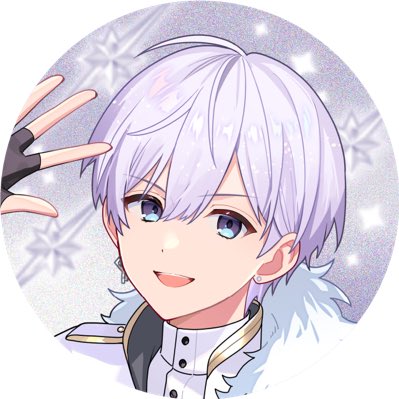 タケヤキ翔@親しい友達【騎士X】 (@takeyaki_uraura) / Posts / X