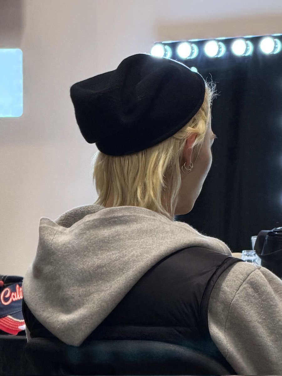 [ #희승’s Post ] 251209

#HEESEUNG: HBD our maknae 🎉 

<a href="/ENHYPEN_members/">ENHYPEN</a> <a href="/ENHYPEN/">ENHYPEN OFFICIAL</a> #ENHYPEN #엔하이픈