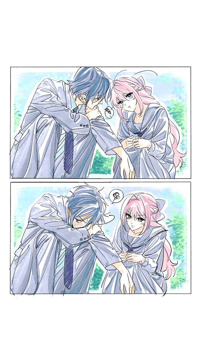 🍰死龍🍒 tweet media