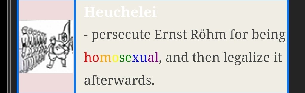 <a href="/t34doll/">bæddel-meinhof</a>