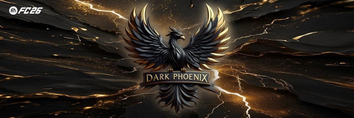 Dark Phoenix Es tweet media