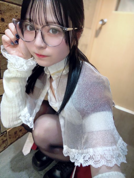 シスターカフェMistyVeil（ミスティーベール）のツイート