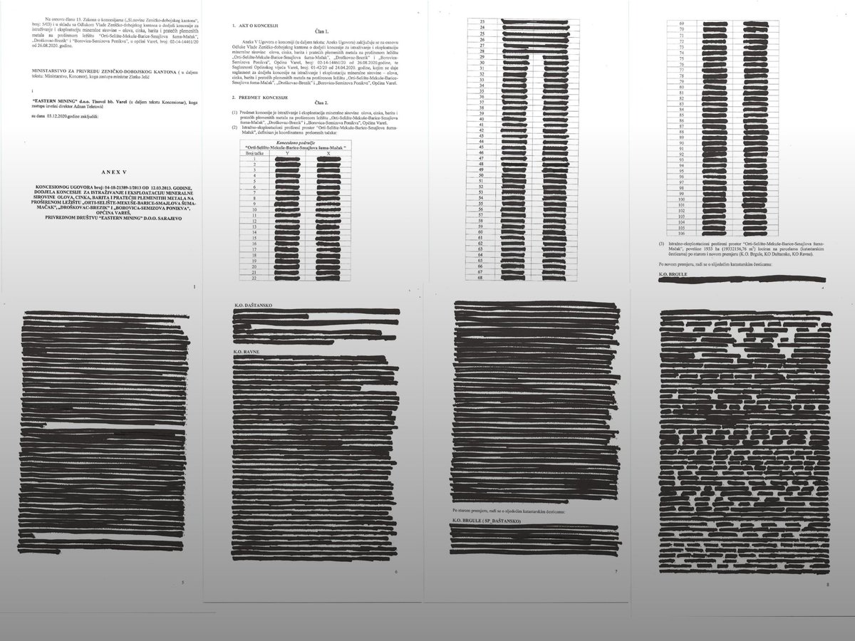 objavi.ba tweet media
