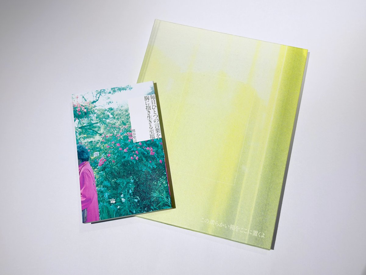 熊谷聖司　写真家　ポスター　菊全判 熊谷聖司 写真家 ポスター 菊全判 熊谷聖司 櫻木綾子 二人展「新しい街