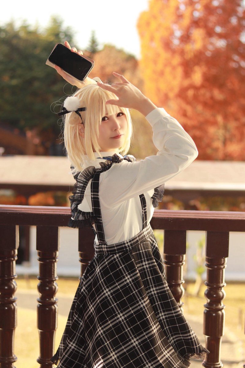 しな🐱 (@_sina_s2) / Posts / X