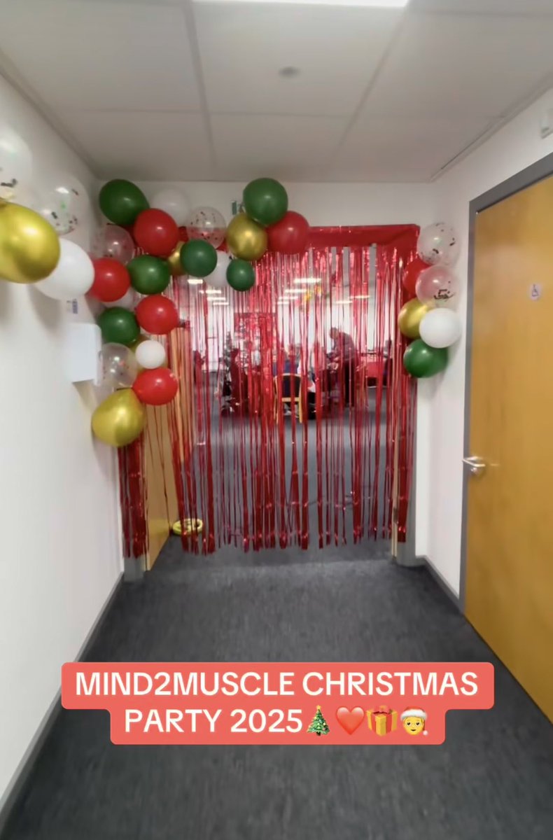 Charlotte Maria tweet media