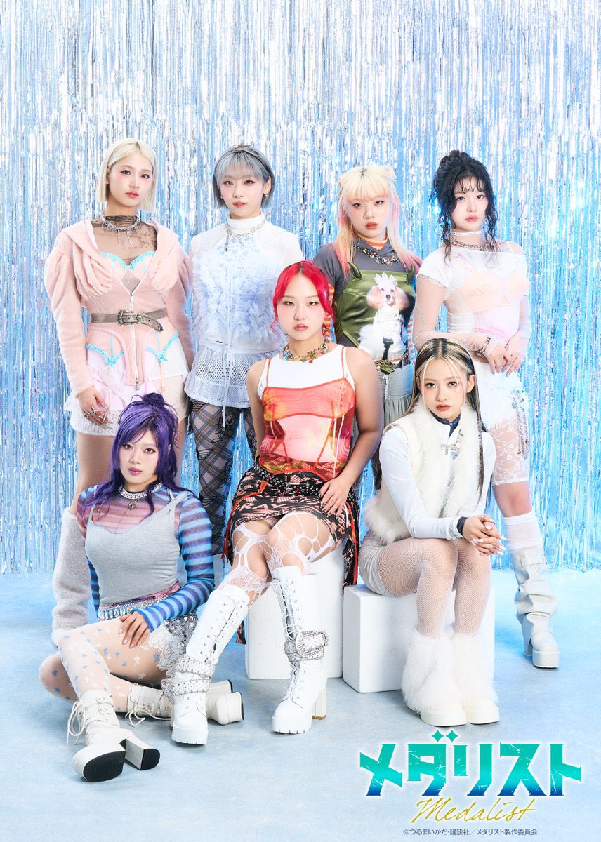 あしざるFC かにゃ (@ashisalfc_kanya) / Posts / X