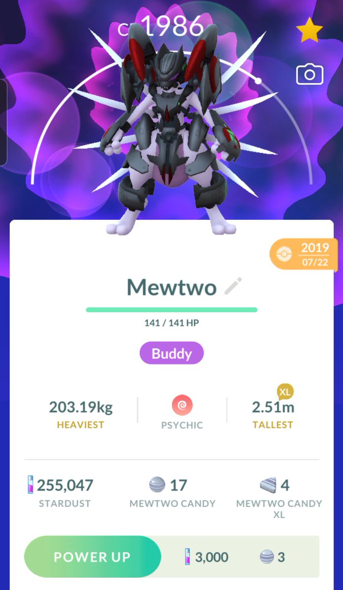 Allie 🖤🎻 tweet media