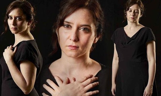 <a href="/gerardotc/">gerardo tecé</a> A base de tercios, una ve toda clase de maravillas...