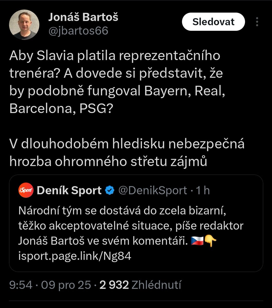 DENIK SPORT OUT OF CONTEXT (@deniksportout) on Twitter photo 