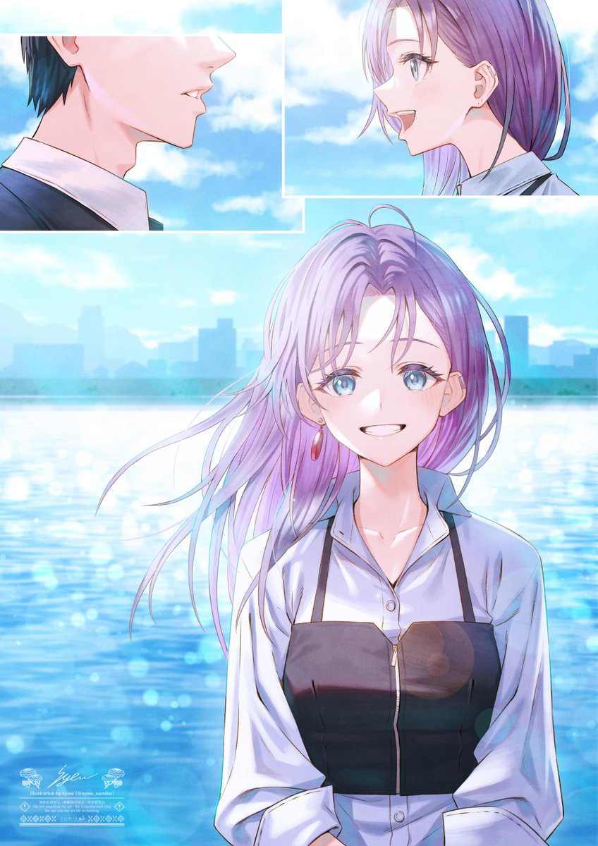 ぴあのん (@piano2683) / Posts and Replies / X