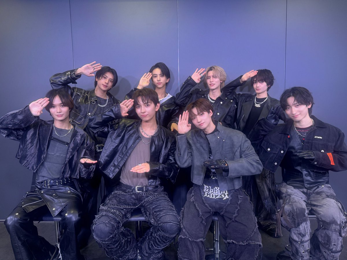 ❤𝟮𝟭𝟲🖤 (@Meguro216_0_0) / Posts / X