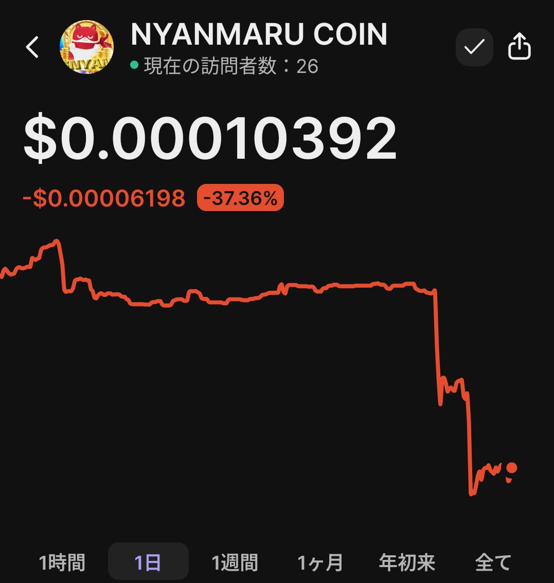 モンブラン06 (@jtpgwmg) / Posts / X