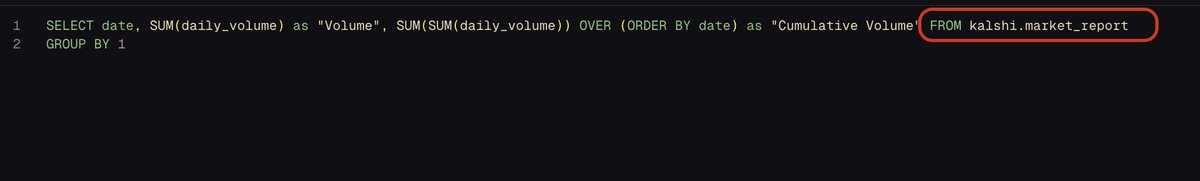 Dreamwalker tweet media