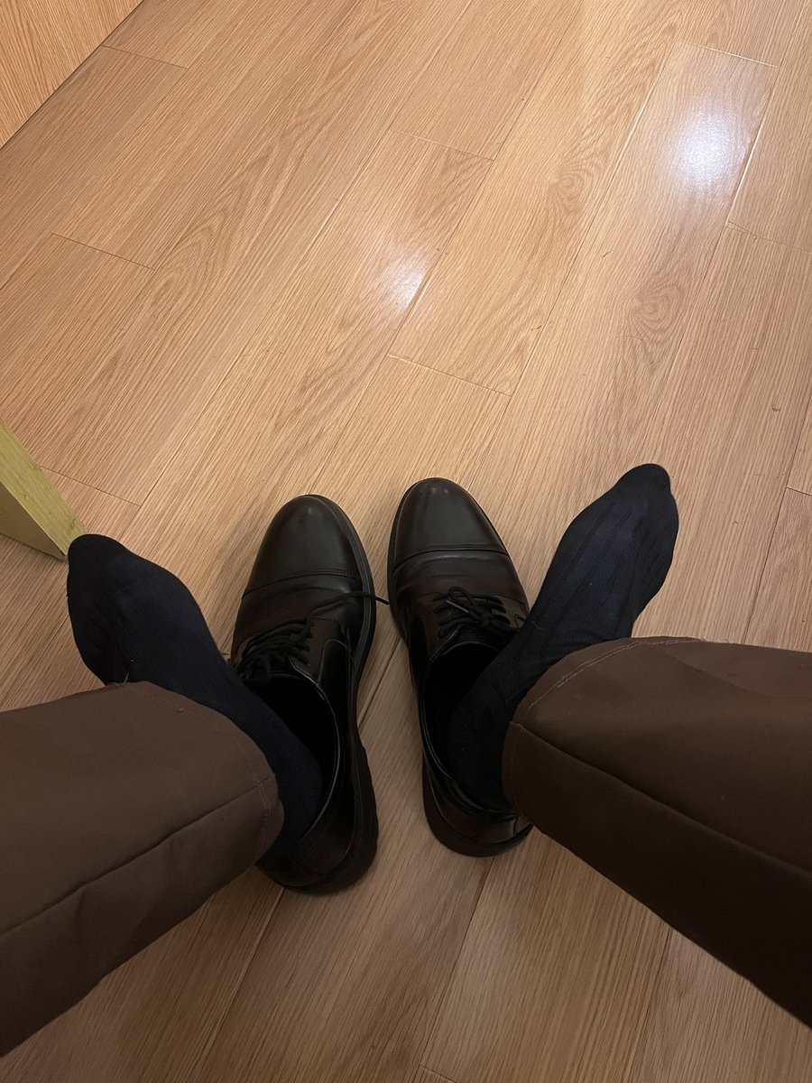 如冬即暖 tweet media