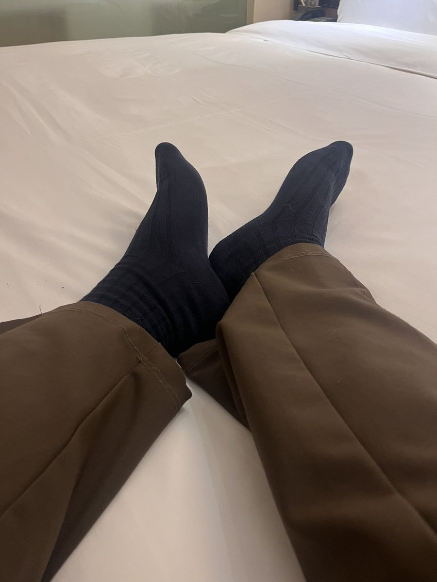 如冬即暖 tweet media