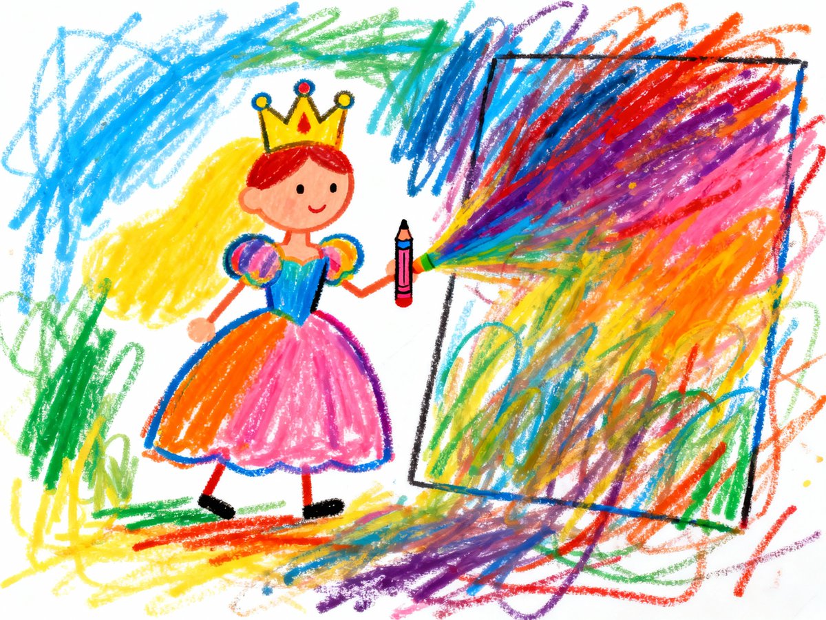 AndreadesSam's tweet image. What is Wrong with Cross Dressing? affirminggender.com/2025/12/09/wha… via @AndreadesSam